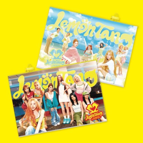 lbum-hearts2hearts-lemon-tang-photobook-ver.jpg