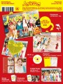 lbum-hearts2hearts-lemon-tang-photobook-ver.-lemon-sun-920x1214.jpg