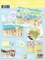 lbum-hearts2hearts-lemon-tang-photobook-ver.-lemon-beach-920x1214.jpg