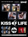 album-kiss-of-life-lose-yourself-jewel-ver.-a-920x1193.jpg