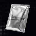 album-v8-1st-mini-album-v8-compact-ver.jpg
