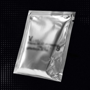 V8 - 1st Mini Album V8 (Compact Ver.)