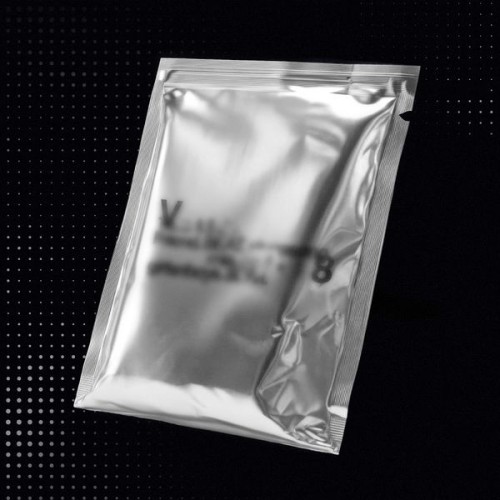 album-v8-1st-mini-album-v8-compact-ver.jpg