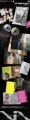 album-v8-1st-mini-album-v8-compact-ver.-a-scaled.jpg