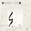album-v8-1st-mini-album-v8-kit-ver.jpg