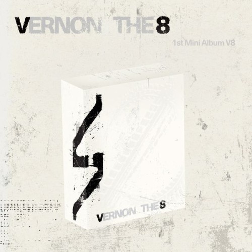 album-v8-1st-mini-album-v8-kit-ver.jpg