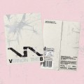album-v8-1st-mini-album-v8-weverse-albums-ver.jpg