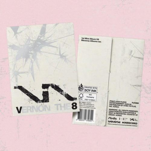 album-v8-1st-mini-album-v8-weverse-albums-ver.jpg