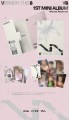album-v8-1st-mini-album-v8-weverse-albums-ver.-a-890x1536.jpg