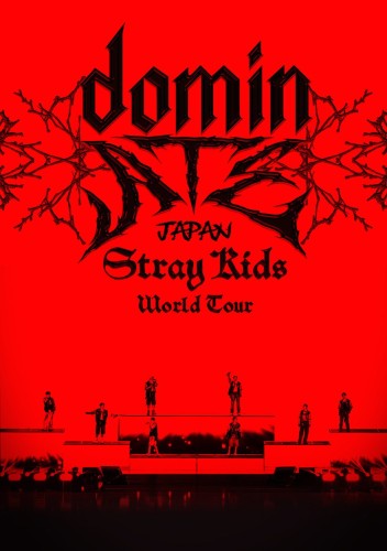 album-stray-kids-world-tour-dominate-japan-blu-ray-standard-edition-920x1305.jpg