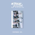 album-uau-playlist-your-youth-photobook-ver-1.jpg