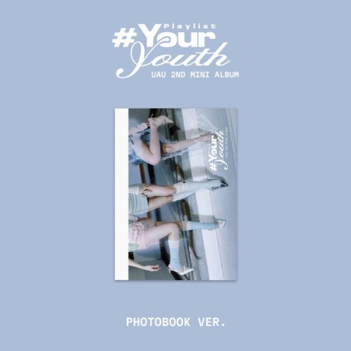 album-uau-playlist-your-youth-photobook-ver-1.jpg
