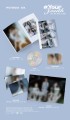 album-uau-playlist-your-youth-photobook-ver.-a-1-896x1536.jpg