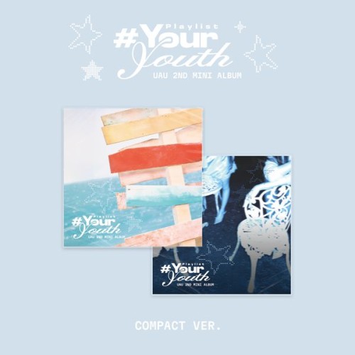 album-uau-playlist-your-youth-compact-ver-1.jpg