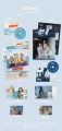 album-uau-playlist-your-youth-compact-ver.-a-1-920x1927.jpg