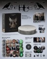 album-i-dle-we-made-b-crow-ver.-a-920x1150.jpg