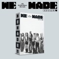 album-i-dle-we-made-a-ver-1.jpg