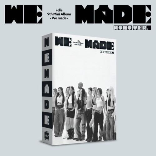 album-i-dle-we-made-a-ver-1.jpg