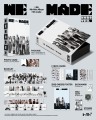 album-i-dle-we-made-a-ver.-a-1-920x1150.jpg
