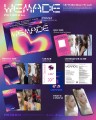 album-i-dle-we-made-pocaalbum-ver.-a-1-920x1150.jpg