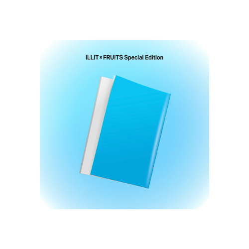 album-illit-i-got-your-back-illitfruits-special-edition.png