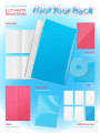 album-illit-i-got-your-back-illitfruits-special-edition-a.png