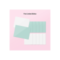 album-illit-i-got-your-back-limited-edition.png