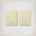 album-yeonjun-no-labels-part-02-weverse-albums-ver-1.jpg