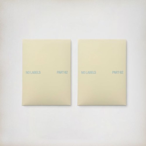 album-yeonjun-no-labels-part-02-weverse-albums-ver-1.jpg