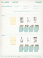 album-yeonjun-no-labels-part-02-weverse-albums-ver-a-920x1225.png