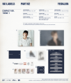 album-yeonjun-no-labels-part-02-compact-ver-theme-1-1-878x1024.png