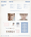 album-yeonjun-no-labels-part-02-compact-ver-theme-2-1-878x1024.png
