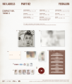 album-yeonjun-no-labels-part-02-compact-ver-theme-3-1-878x1024.png
