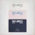 album-yeonjun-no-labels-part-02-1.jpg