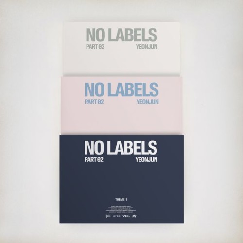 album-yeonjun-no-labels-part-02-1.jpg