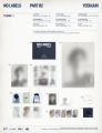 album-yeonjun-no-labels-part-02-theme-1-1-920x1196.png