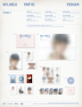 album-yeonjun-no-labels-part-02-theme-2-1-920x1196.png