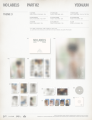 album-yeonjun-no-labels-part-02-theme-3-1-920x1196.png