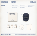 album-yeonjun-no-labels-part-02-cap-ver-a-920x889.png