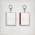 album-yeonjun-no-labels-part-02-photocard-case-ver-1.jpg