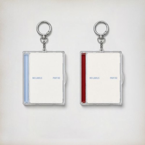 album-yeonjun-no-labels-part-02-photocard-case-ver-1.jpg
