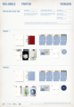 album-yeonjun-no-labels-part-02-photocard-case-ver-a-920x1323.png