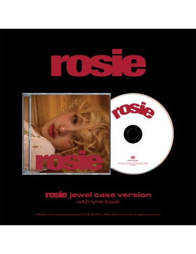 album-rose-rosie-jewel-920x1189.jpg