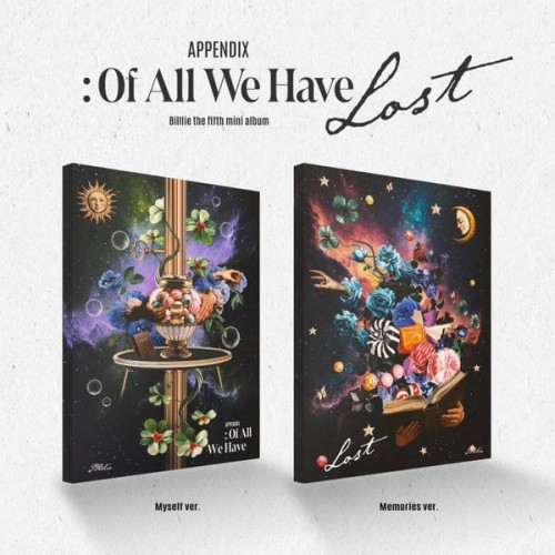 album-billlie-of-all-have-lost.jpg