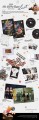 album-billlie-of-all-have-lost-a-920x2765.jpg