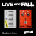 album-xdinary-heroes-live-and-fall-platform-album-nemo-ver..jpg