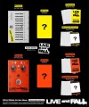 album-xdinary-heroes-live-and-fall-platform-album-nemo-ver.-a-920x1104.jpg