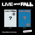 album-xdinary-heroes-live-and-fall-photobook-ver..jpg