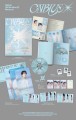 album-cnblue-x-memory-980x1536.jpg