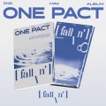 album-one-pact-fallin.jpg